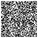 QR code with Dyna Moving & Storage Systems Inc contacts