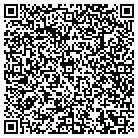 QR code with Focal Point Design & Construction contacts
