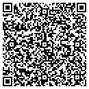 QR code with Choi Colleen DVM contacts