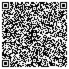 QR code with Benjamin Smith Computer Spprt contacts