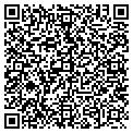 QR code with Lazy Acre Kennels contacts