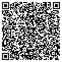 QR code with S T Racing contacts