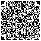 QR code with Brookes Brown Management contacts