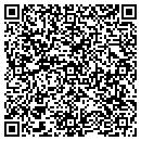 QR code with Anderson Fisheries contacts