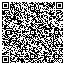 QR code with Errol's Move-It-All contacts