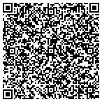 QR code with Tommy Nails & Beauty Salon Unas Estetica contacts