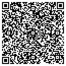 QR code with Clark Williams contacts