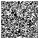 QR code with Bering Computer Services Inc contacts