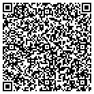 QR code with E Stiewing Moving & Storage contacts