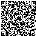 QR code with S & W Auto Body contacts