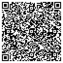 QR code with Thomas Parsons LLC contacts