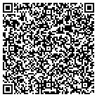 QR code with Better Ware Computers Inc contacts