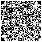 QR code with C M G Pro Security Inc contacts