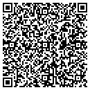 QR code with Taylor William H contacts