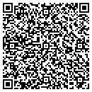QR code with Ciribassi John J DVM contacts