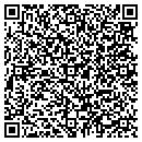 QR code with Bevner Computer contacts