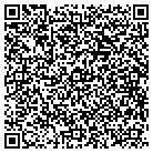QR code with Fahey Jim Moving & Storage contacts