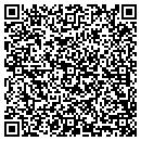 QR code with Lindley's Kennel contacts