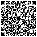QR code with Twin Nails Unas Estetica contacts