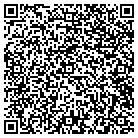 QR code with Flat Tail Construction contacts