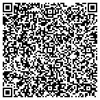 QR code with Fallon Moving & Storage contacts