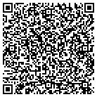QR code with Big Daddy Computers Inc contacts