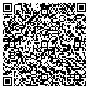 QR code with Coastal Security LLC contacts