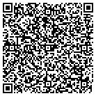 QR code with Little Mountains Little Kennel contacts