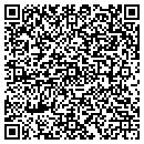 QR code with Bill Let DO It contacts