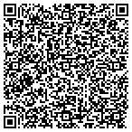 QR code with Foraker Construction Service contacts
