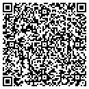 QR code with Clarke Stuart H DVM contacts