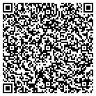 QR code with Ibm Contracting Group Inc contacts