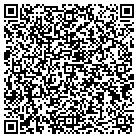 QR code with Grubb & Ellis Company contacts