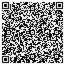 QR code with Codax Corp contacts