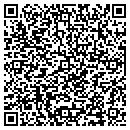 QR code with IBM CONTRACTING INC. contacts