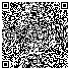 QR code with Father & Son Moving & Stge Inc contacts