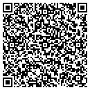 QR code with Birdman Computers contacts