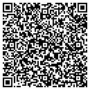 QR code with Claus Joan M DVM contacts