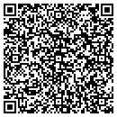 QR code with Trw Contracting Inc contacts