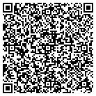 QR code with Stratford Boat Owners Assn contacts