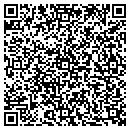 QR code with Intermaster Corp contacts