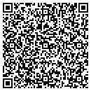 QR code with Advanced Paging contacts