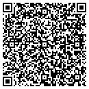 QR code with Clement Katherine DVM contacts