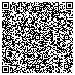 QR code with Coleman International Security Solution contacts