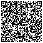 QR code with Father & Son Moving Storage contacts