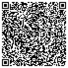 QR code with Electric Object Dart & Je contacts