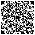 QR code with Gr Sisheries Corp contacts