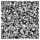 QR code with Command 1 Security contacts