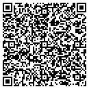 QR code with Unique Shield Inc contacts