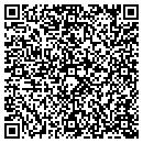 QR code with Lucky Puppy Pet Spa contacts